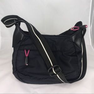 👑Sporty NIKE Purse👑